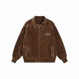 Picture of Louis Vuitton Jackets _SKULVM-2XLaztx914432746